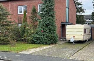 Haus mieten in 41464 Neuss, 5-Zimmer-Doppelhaushälfte mit gehobener Innenausstattung und EBK in Neuss