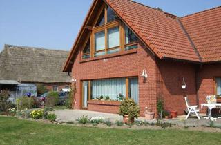 Haus mieten in Zum Wildpark, 19243 Lehsen, Grosszügiges Einfamilienhaus in 19243 Wittenburg OT Lehsen.n