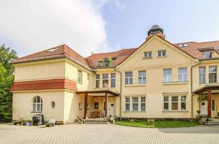 Anlageobjekt in 01705 Freital, Vermietete 2-Zi.Wohnung mit Stellplatz und Terrasse