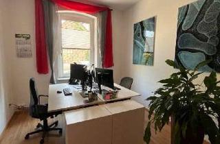 Büro zu mieten in 33613 Innenstadt, Büro am Meierteich - All-in-Miete