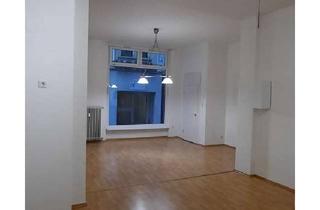 Gewerbeimmobilie mieten in Stephansgasse 4-6, 67547 Worms, Schönes Studio in zentraler Lage zur gewerblichen Nutzung