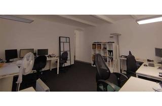 Büro zu mieten in Am Ostbahnhof, 10243 Friedrichshain, Büro am Ostbahnhof - All-in-Miete