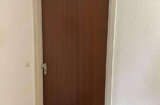 Wohnung kaufen in 74321 Bietigheim-Bissingen, Verkaufe schöne 3.5 Zimmer Wohnung