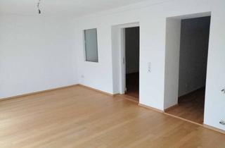 Wohnung kaufen in 79618 Rheinfelden, Charmante 4-Zimmer Altbauwohnung in begehrter Lage!