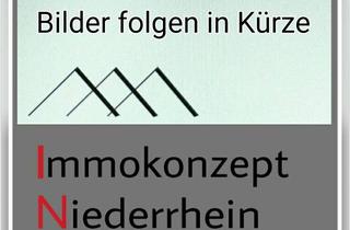 Wohnung kaufen in Glogauer Str., 47506 Neukirchen-Vluyn, IMMOKONZEPT-NIEDERRHEIN: Barrierefrei mit Loggia, selber nutzen oder als seriöses Anlageobjekt.....