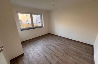 Wohnung mieten in 48431 Rheine, *Wohn(t)räume in Rheine - Wietesch*Exklusive Neubauwohnungen mit Küche und Tiefgarage