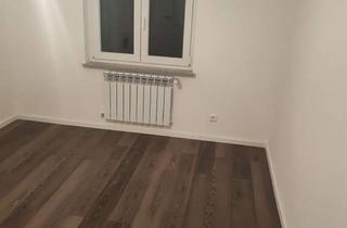 Wohnung mieten in 72574 Bad Urach, 700 € - 45 m² - 2.0 Zi.