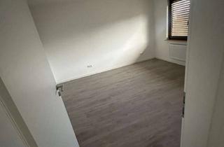 Wohnung mieten in Krämersweide, 68642 Bürstadt, Krämersweide 1, 68642 Bürstadt