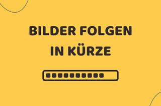 Wohnung mieten in Fohrenbühl, 78479 Reichenau, Wohnen mit unverbaubarem Seeblick ? Hier ist die CHANCE ! Erstbezug nach Sanierung