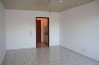 Wohnung mieten in Hans-Graf-Sponeck-Straße 25, 76726 Germersheim, Single Ein Zimmer Wohnung