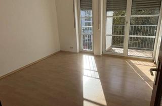 Wohnung mieten in Alzeyer Straße 65a, 67549 Innenstadt, 1-Zimmerwohnung für Studenten