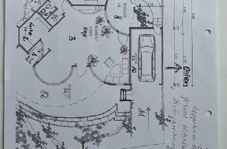 Wohnung mieten in 73257 Köngen, ELW - modern ausgestattet