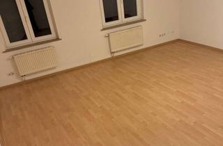 Wohnung mieten in Horber Straße 14, 72221 Haiterbach, Horber Straße 14, 72221 Haiterbach