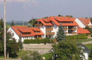 Wohnung mieten in Rotzingen 55, 79733 Görwihl, Schöne, helle Zwei-Zimmer-Wohnung mit Alpenpanorama in Waldshut (Kreis), Görwihl