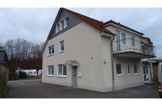 Wohnung mieten in Norderneystraße, 51377 Manfort, Grosszügige Maisonette Wohnung in Leverkusen