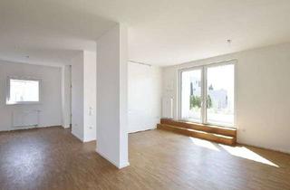 Wohnung mieten in Geislmayrstr., 85051 Ingolstadt, helle 4-Zimmer-Wohnung im Süden Ingolstadts mit Dachterrasse