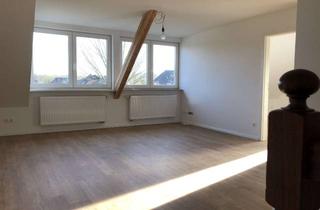 Wohnung mieten in Hauptstraße 23, 25497 Prisdorf, PRISDORF: GEMÜTLICH IN RUHIGER LAGE