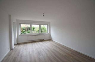 Wohnung mieten in Hauptstraße 23, 41352 Korschenbroich, Korschenbroich-Glehn! Renovierte 3-Zi-Whg mit Balkon