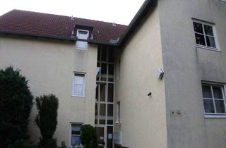 Wohnung mieten in Blumläger Kirchweg, 29221 Celle, 2-Zimmer-Wohnung mit Balkon in Zentrumsnähe