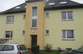 Wohnung mieten in Rohrstraße, 58239 Schwerte, Gemütliche 2 Zimmer mit Balkon, Schwerte-Westhofen, 1. OG, Rohrstrasse 6