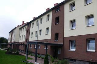 Wohnung mieten in Münzstraße 25, 29223 Celle, Renovierte 3 Zimmer-Wohnung mit Terrasse im Erdgeschoss