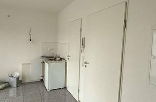 Wohnung mieten in Alte Straße 78, 52134 Herzogenrath, *Ansprechende 1-Zimmer-Wohnung in Herzogenrath*