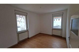 Wohnung mieten in Petrinistraße, 97080 Grombühl, Kleine modernisierte Altbauwohnung in Grombühl!