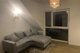 Wohnung mieten in Leipziger Straße, 36039 Fulda, Leipziger Straße 0, 36039 Fulda