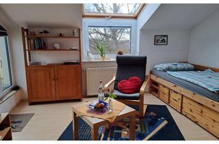 WG-Zimmer mieten in Karlstrasse, 73760 Ostfildern, möbliertes WG-Zimmer mit eigener Dusche/Wc, eigener Küche, mit Internet, Dachloggia, Wc