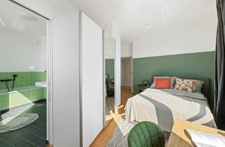 Immobilie mieten in Tübinger Straße 3B, 80686 München, Privatzimmer in Laim, München