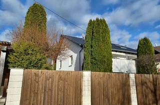 Haus kaufen in Adresse Bei Anfrage., 86485 Biberbach, Haus zum Wohlfühlen mitten in der Natur