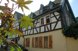 Bauernhaus mieten in Römergasse, 65199 Dotzheim, Günstiges 5-Zimmer-Bauernhaus mit EBK in Wiesbaden-Dotzheim Dotzheim