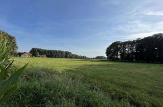 Haus mieten in 33775 Versmold, Haus im Grünen, Bad Rothenfelde, Versmold zu vermieten