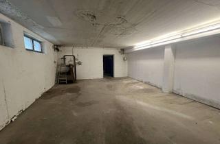 Gewerbeimmobilie mieten in Prämienstraße 14, 52076 Walheim, Vielseitige Lagerfläche mit ca. 87 m² – flexibel nutzbar