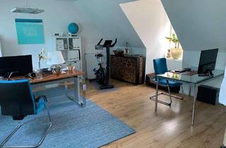 Büro zu mieten in Alt Bestenbostel, 30900 Wedemark, Großzügiger Büroraum, evtl. Workspace möglich