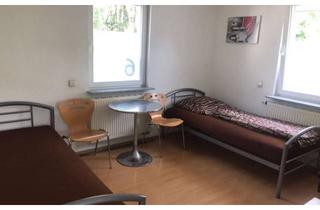 Immobilie mieten in Hermannstrasse, 73730 Esslingen, WG-Zimmer mit TV, Internet, EtagenDu/Wc und Gästeküche, Waschmaschine