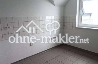 Wohnung mieten in 54576 Hillesheim, 4,5 Zimmer Wohnung in Hillesheim ab sofort zu vermieten