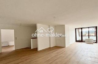 Wohnung mieten in 73525 Schwäbisch Gmünd, Erstbezug nach Renovierung: 3,5-Zimmer-Maisonette-Wohnung in Schwäbisch Gmünd