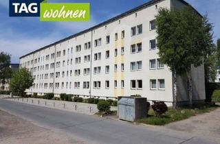 Wohnung mieten in 07629 Hermsdorf, Bald zu haben! Wir sanieren für Sie.