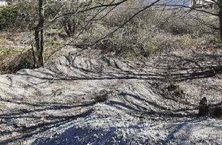 Grundstück zu kaufen in 34576 Homberg, Homberg (Efze) - GROßES GRUNDSTÜCK MIT SCHÖNER AUSSICHT