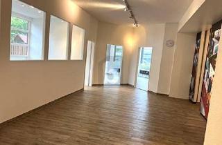 Büro zu mieten in 22457 Hamburg, Hamburg - HELLE UND FREUNDLICHE ARBEITSRÄUME