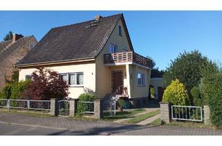 Einfamilienhaus kaufen in 39116 Magdeburg, Magdeburg - Einfamilienhaus 5 Zi. ,Toplage, nur ein Nachbar 931 qm Magdeburg