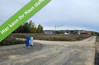 Haus kaufen in An Den Linden, 31139 Hildesheim, Hildesheim - Mit Grundstück, ein Bungalow, der begeistert in Sorsum.