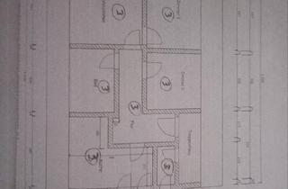 Wohnung kaufen in 94447 Plattling, Plattling - Dachschlosswonung