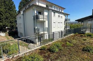 Wohnung kaufen in 88131 Lindau, Lindau (Bodensee) - Attraktive 3-Zimmer Praxis in Lindau