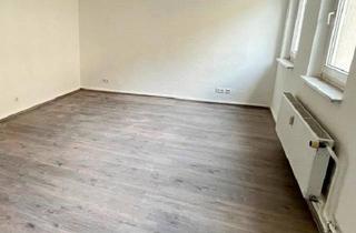 Wohnung kaufen in 84032 Altdorf, Altdorf - Renovierte Wohnung