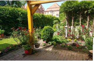 Mehrfamilienhaus kaufen in 99098 Erfurt, Erfurt - MFH in Erfurt