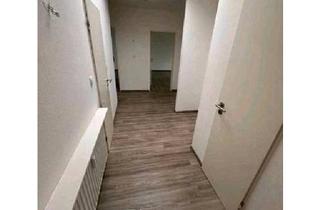 Wohnung kaufen in 28816 Stuhr, Stuhr - 3 Zimmer Wohnung in Brinkum