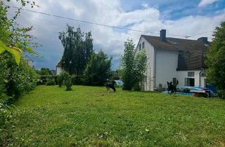 Einfamilienhaus kaufen in 55743 Idar-Oberstein, Idar-Oberstein - ??Viel Haus Viel Platz Viele Möglichkeiten??