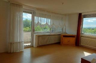 Wohnung kaufen in 58256 Ennepetal, Ennepetal - Lichtdurchflutete 3-4 Zi. ETW in Ennepetal Büttenberg